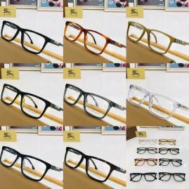 Picture of Burberry Optical Glasses _SKUfw49211647fw